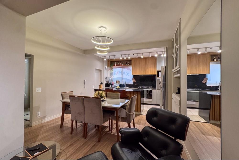 Apartamento - Venda - Ribeirão Preto , São Paulo - RUA RUI BARBOSA 175 (7 de 55).jpg - 780071038-58