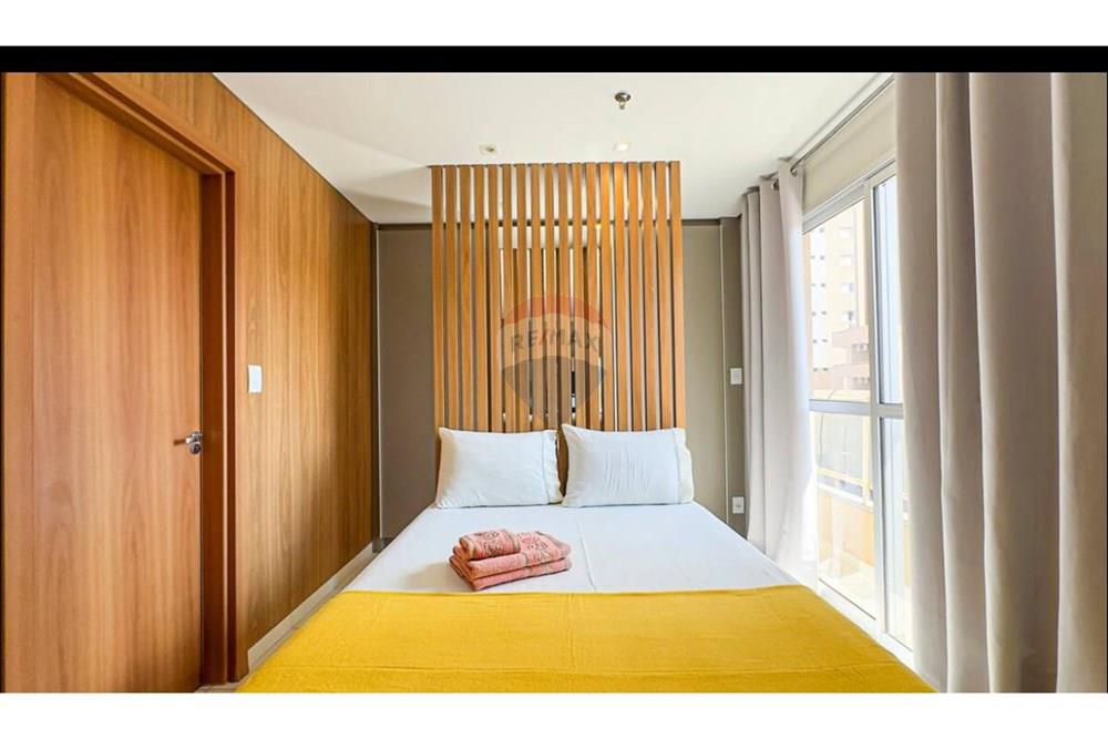 Apart Hotel/ Flat - Alugar - Ribeirão Preto , São Paulo - WhatsApp Image 2025-09-09 at 09.57.37.jpeg - 780241008-224