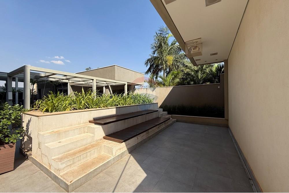 Apartamento - Venda - Ribeirão Preto , São Paulo - ZIMG_0632.JPG - 780121041-9