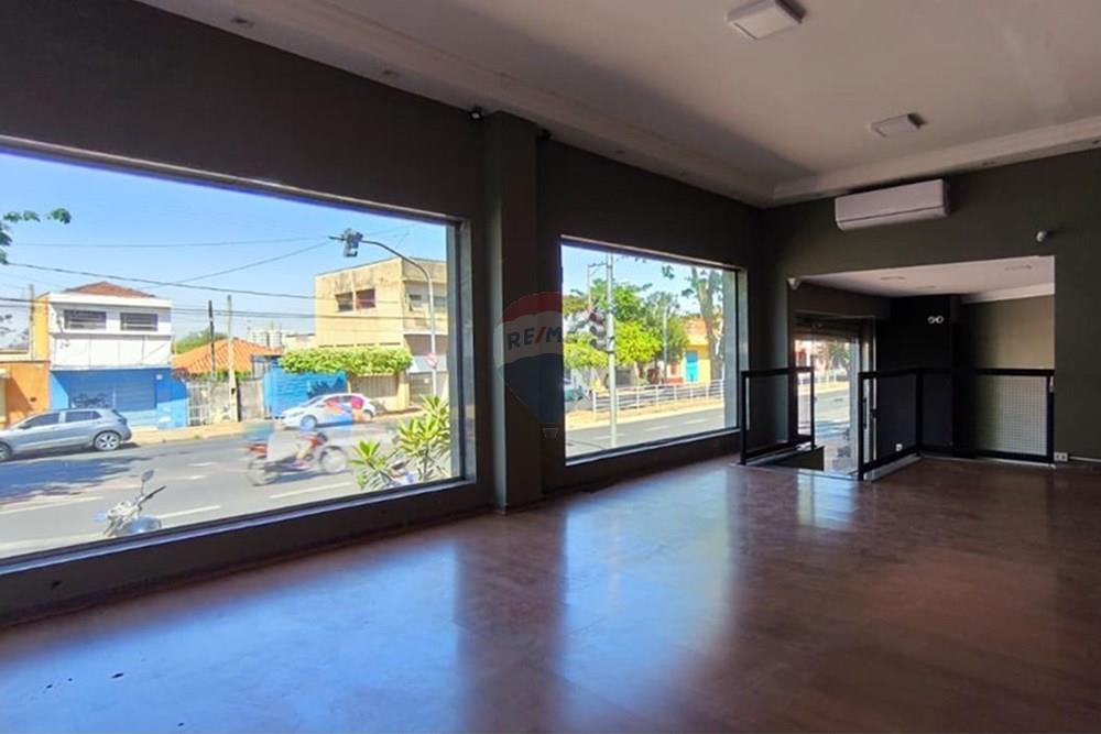 Ponto Comercial/ Loja - Venda - Ribeirão Preto , São Paulo - WhatsApp Image 2025-09-12 at 10.18.22 (3).jpeg - 780131010-104