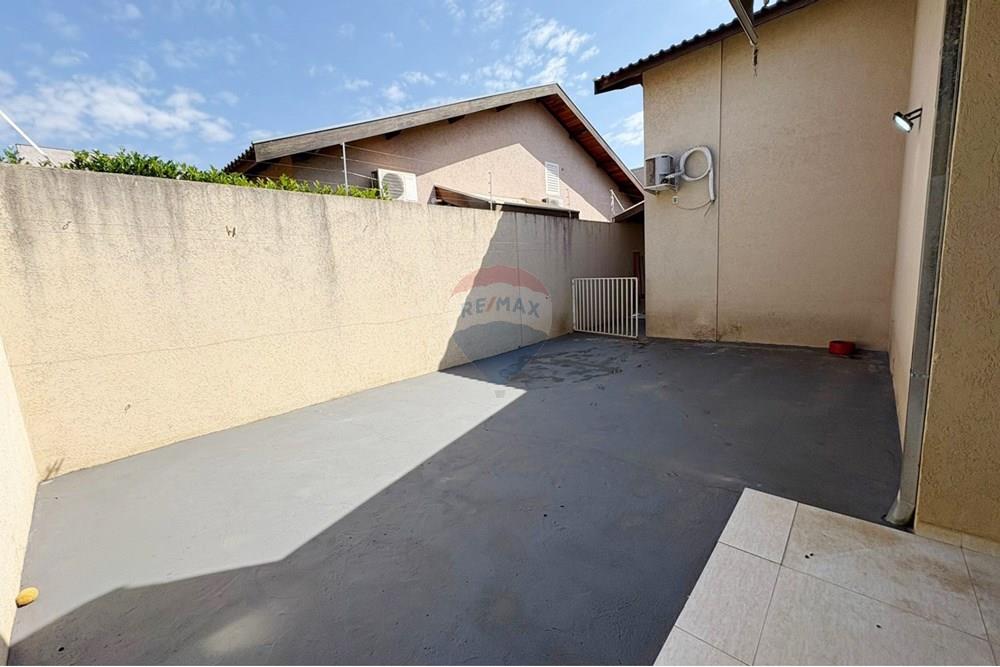 Casa - Venda - Ribeirão Preto , São Paulo - 25.jpeg - 780121040-4