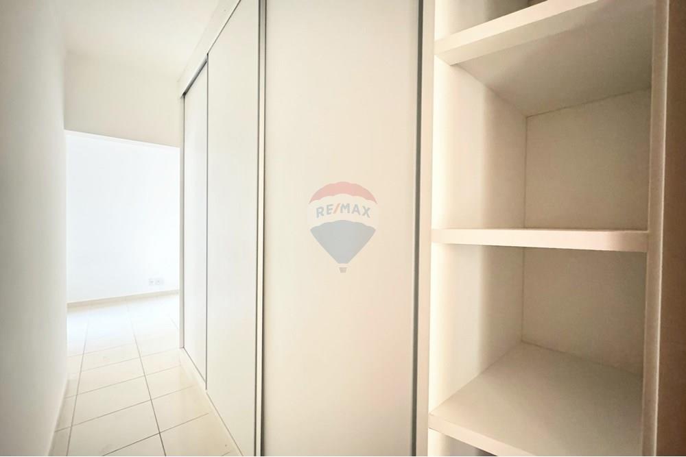 Apartamento - Venda - Ribeirão Preto , São Paulo - 22.JPG - 780211052-28