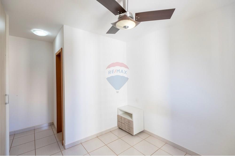 Apartamento - Venda - Ribeirão Preto , São Paulo - IMG_4957-HDR.jpg - 780251003-28