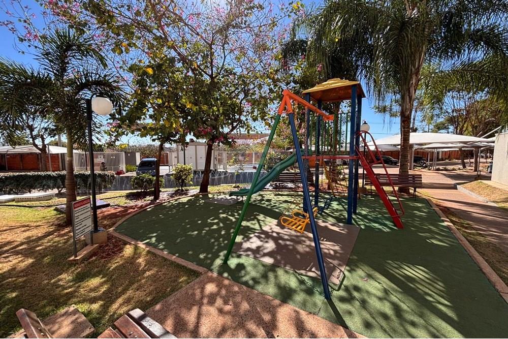 Apartamento - Venda - Ribeirão Preto , São Paulo - 27.jpeg - 780121043-10