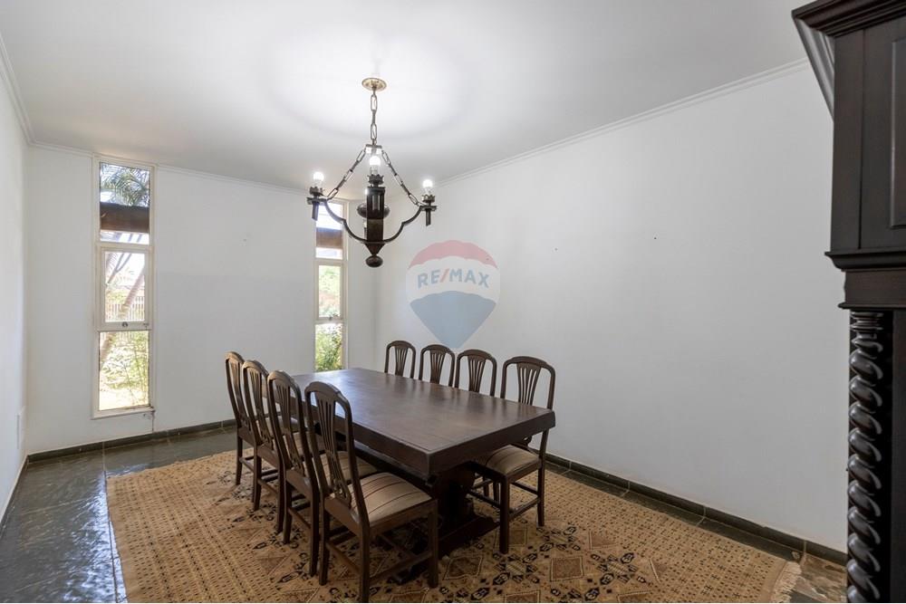 Casa - Venda - Ribeirão Preto , São Paulo - IMG_6878-HDR.jpg - 780091029-165