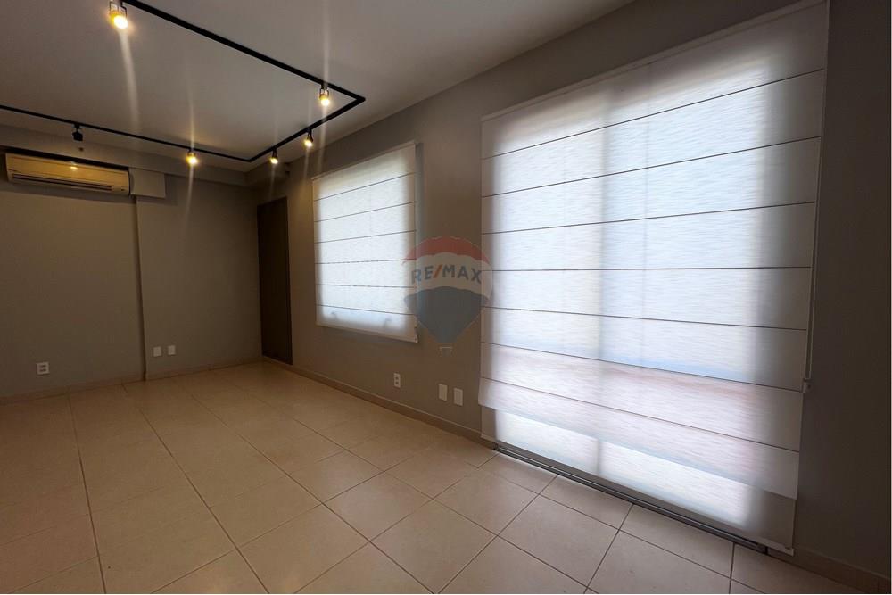 Cj. Comercial/ Sala - Alugar - Ribeirão Preto , São Paulo - IMG_3957.JPG - 780171044-30