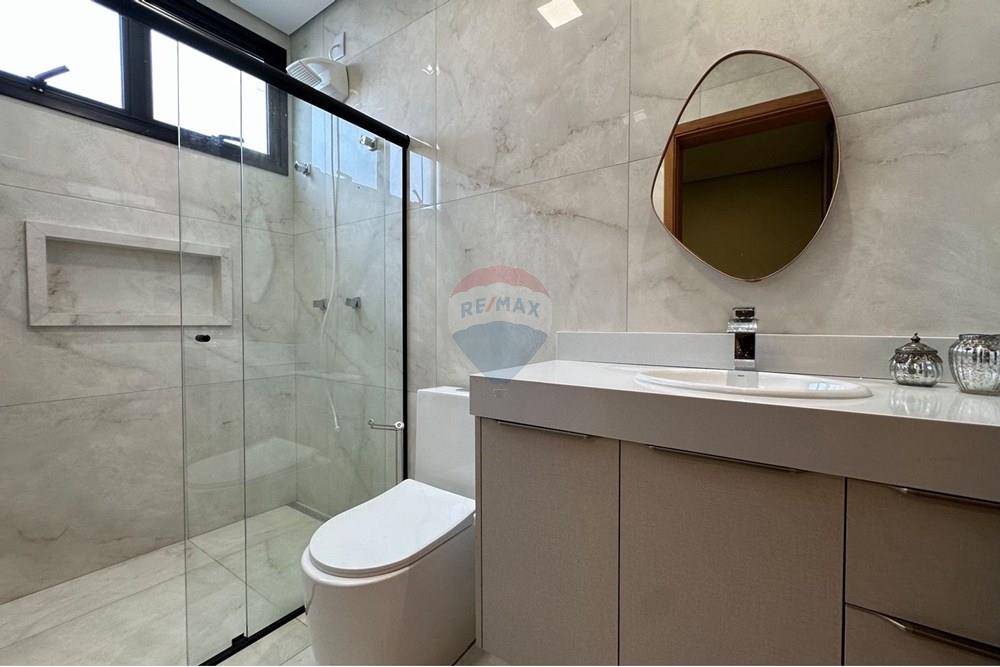 Casa de Condomínio - Alugar - Ribeirão Preto , São Paulo - WhatsApp Image 2025-05-20 at 12.37.12 (3).jpeg - 780241008-190