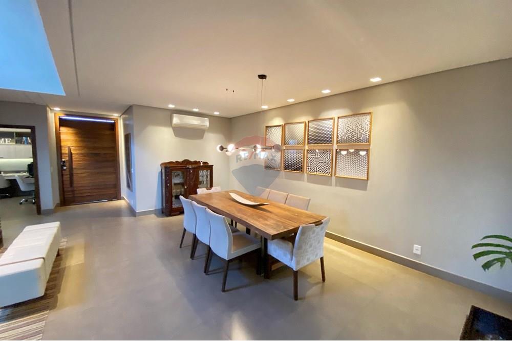 Casa de Condomínio - Venda - Ribeirão Preto , São Paulo - WhatsApp Image 2025-08-04 at 15.13.18.jpeg - 780171018-353