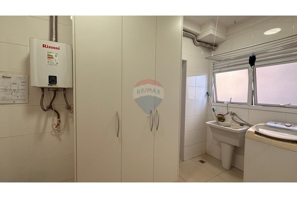 Apartamento - Venda - Ribeirão Preto , São Paulo - IMG_0146.JPG - 780121001-145