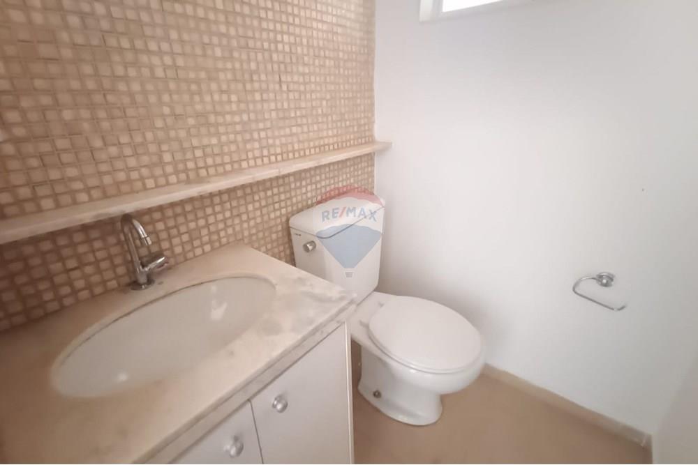 Casa de Condomínio - Alugar - Ribeirão Preto , São Paulo - IMG-20250919-WA0030.jpg - 780181012-809