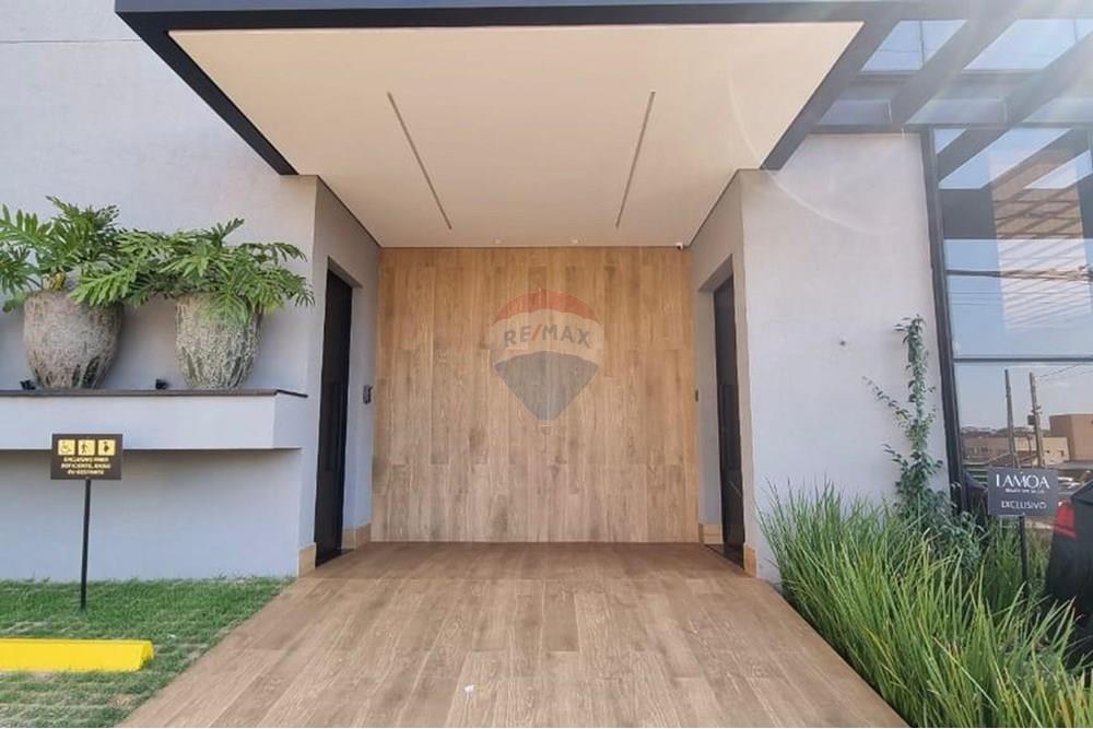 Cj. Comercial/ Sala - Alugar - Ribeirão Preto , São Paulo - WhatsApp Image 2025-02-08 at 14.43.09.jpeg - 780171044-11