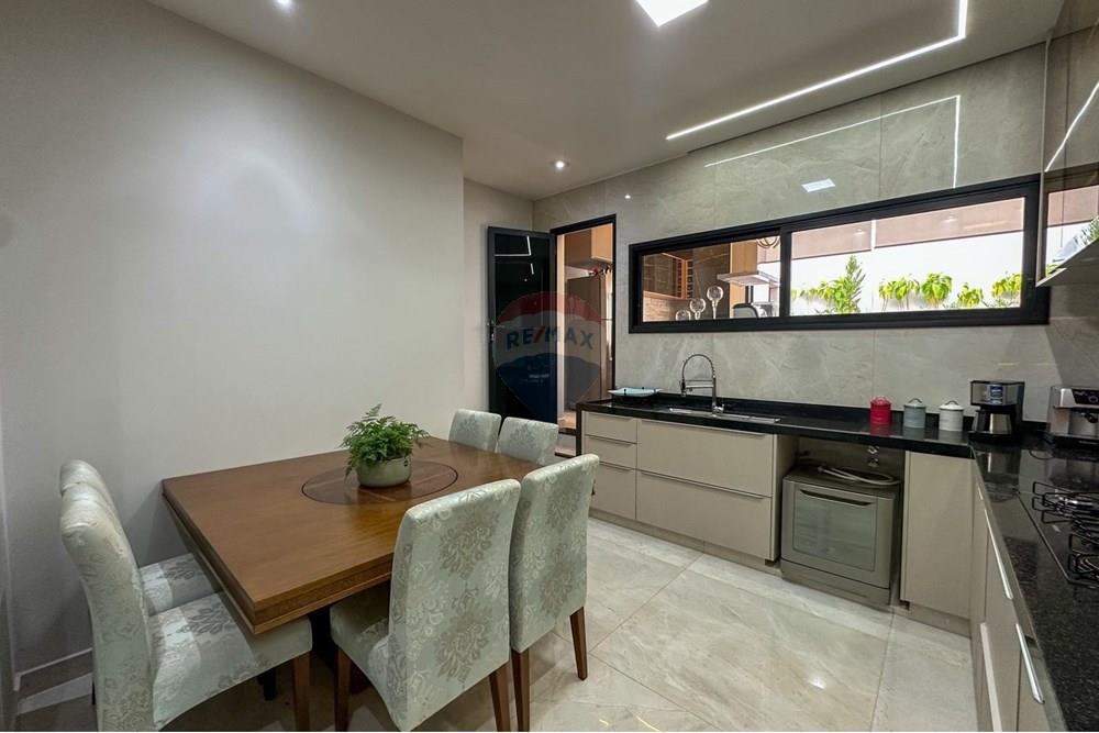 Casa de Condomínio - Alugar - Ribeirão Preto , São Paulo - WhatsApp Image 2025-05-20 at 12.37.09 (1).jpeg - 780241008-190