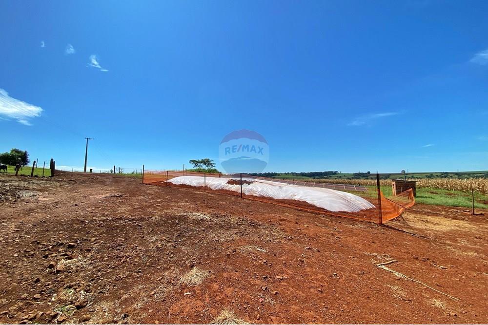 Chácara / Sítio / Fazenda - Venda - Brodowski , São Paulo - nova 17 .jpg - 780131009-119