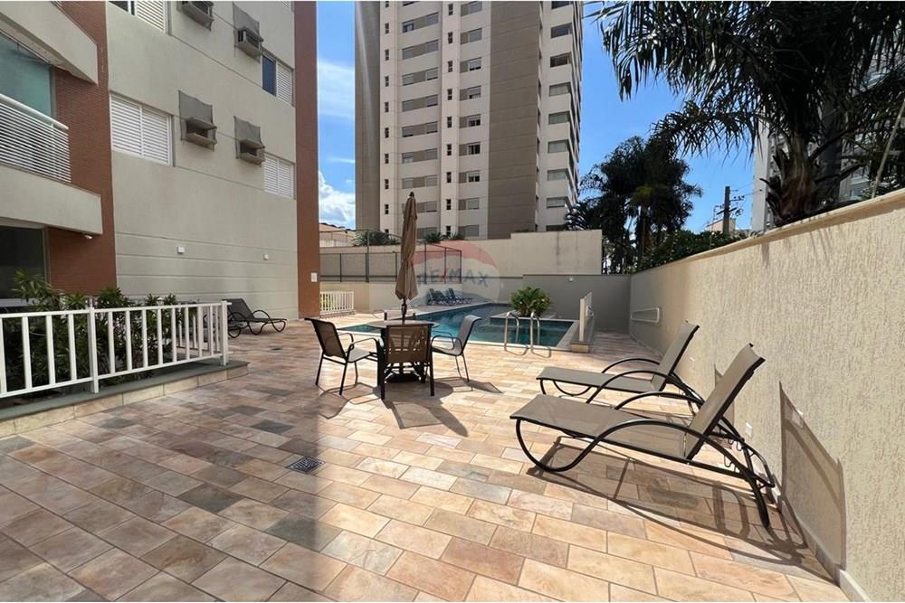 Apartamento - Alugar - Ribeirão Preto , São Paulo - 0a822bcc-7a83-4d1a-b80e-6940520ba2d4.jpg - 780171018-300