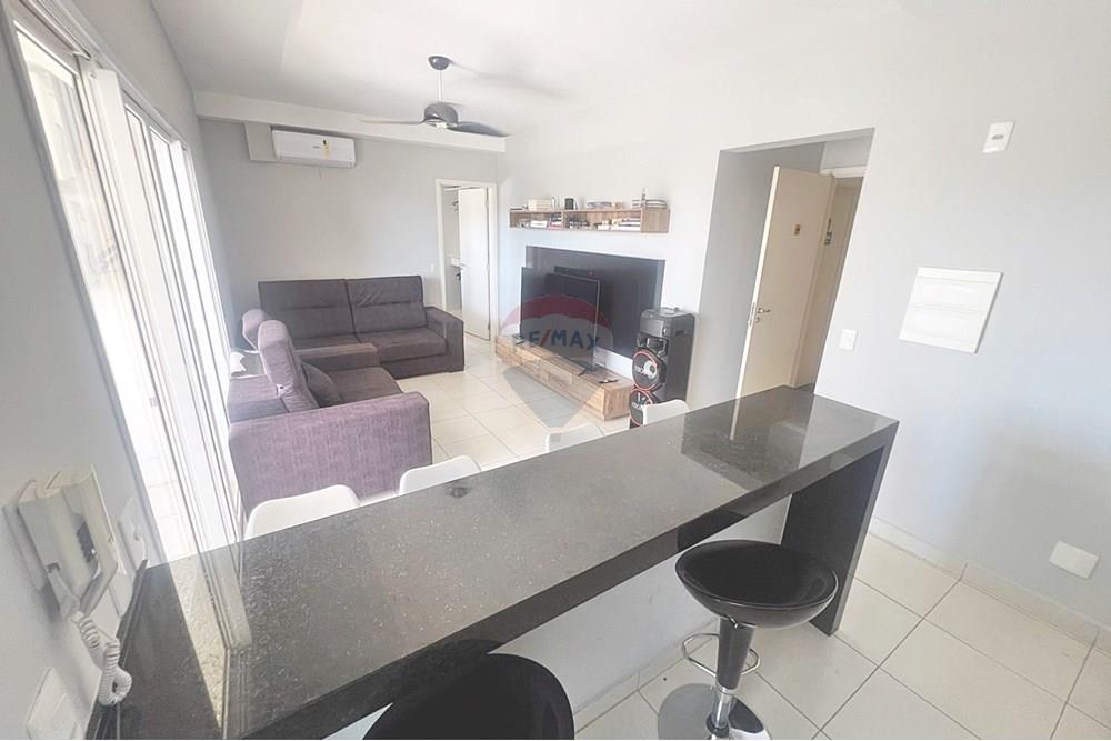Apartamento - Alugar - Ribeirão Preto , São Paulo - 1738091022708.jpg - 780181012-588