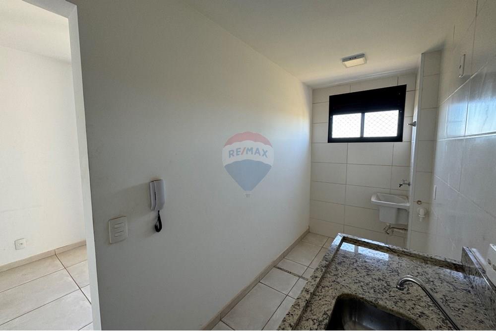 Apartamento - Venda - Ribeirão Preto , São Paulo - IMG_9644.JPG - 780171042-22