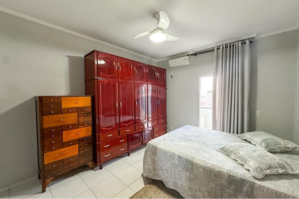 Casa - Venda - Ribeirão Preto , São Paulo - IMG_2241.jpg - 780241030-5