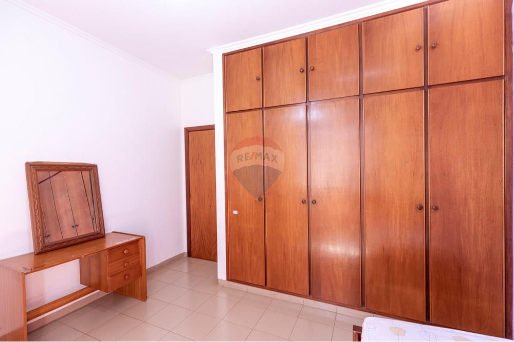 Casa - Venda - Ribeirão Preto , São Paulo - IMG_8707-HDR.jpg - Quarto - 780091029-166