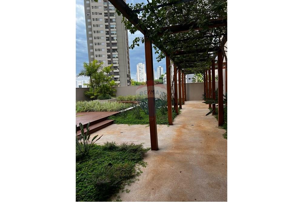 Apartamento - Alugar - Ribeirão Preto , São Paulo - IMG-20250320-WA0119.jpg - 780181001-101