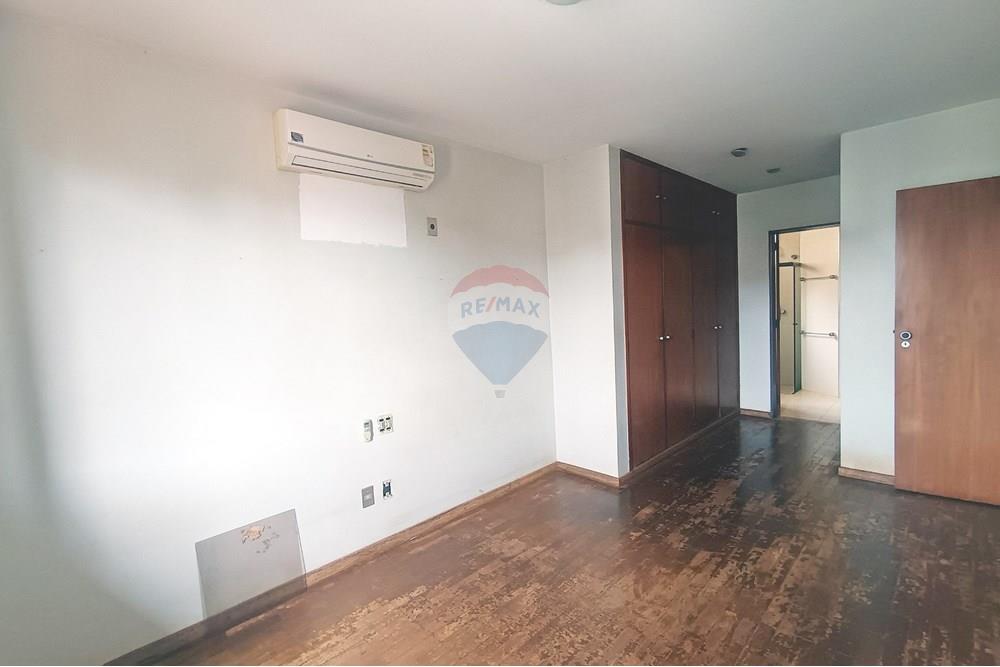 Casa - Alugar - Ribeirão Preto , São Paulo - IMG_20250107_101749.jpg - 780181012-593