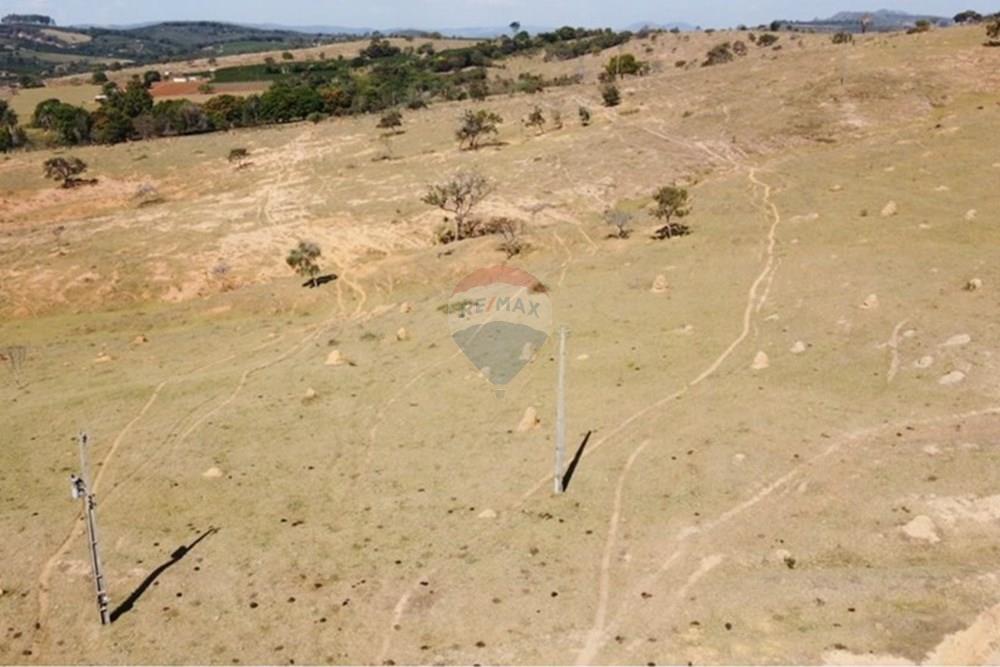 Agro - Venda - Guapé , Minas Gerais - Fazenda Guape 10.jpg - 780071051-6