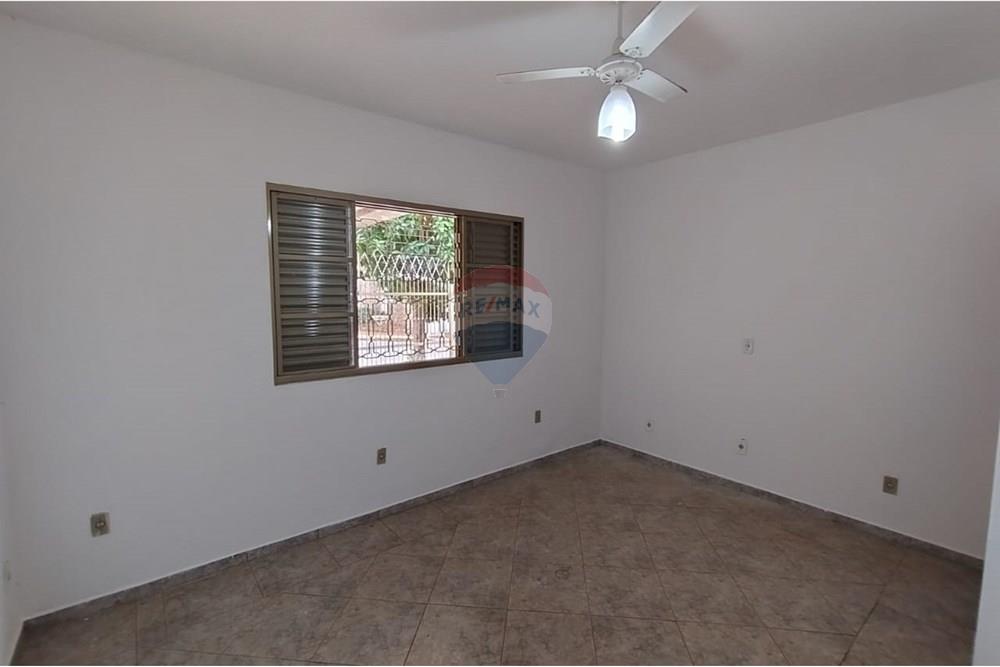 Casa - Venda - Ribeirão Preto , São Paulo - WhatsApp Image 2025-01-08 at 11.04.12 (2).jpeg - 780181003-57