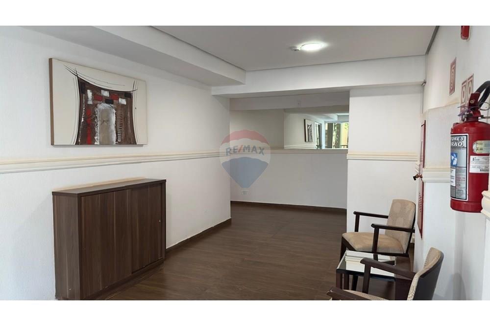 Apartamento - Venda - Ribeirão Preto , São Paulo - WhatsApp Image 2025-10-22 at 18.05.02 (3).jpeg - 780151037-24