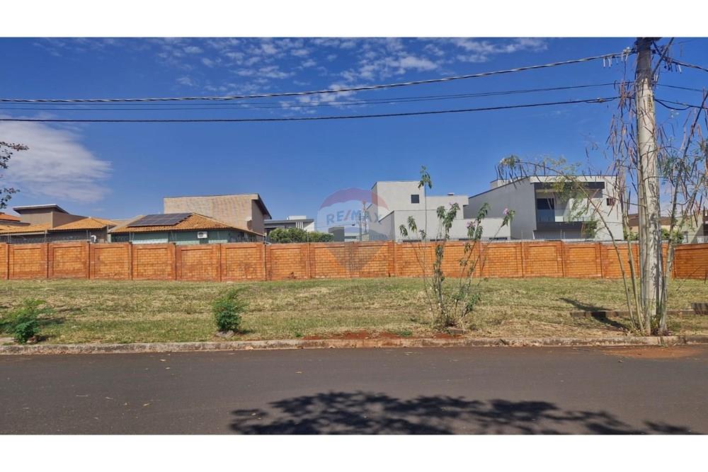 Terreno - Venda - Ribeirão Preto , São Paulo - WhatsApp Image 2025-08-12 at 08.58.13 (2).jpeg - 780181011-280