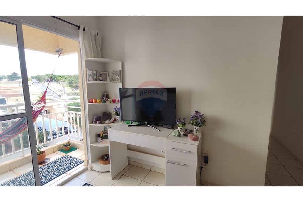 Apartamento - Venda - Ribeirão Preto , São Paulo - IMG_20250528_115407.jpg - 780171006-252