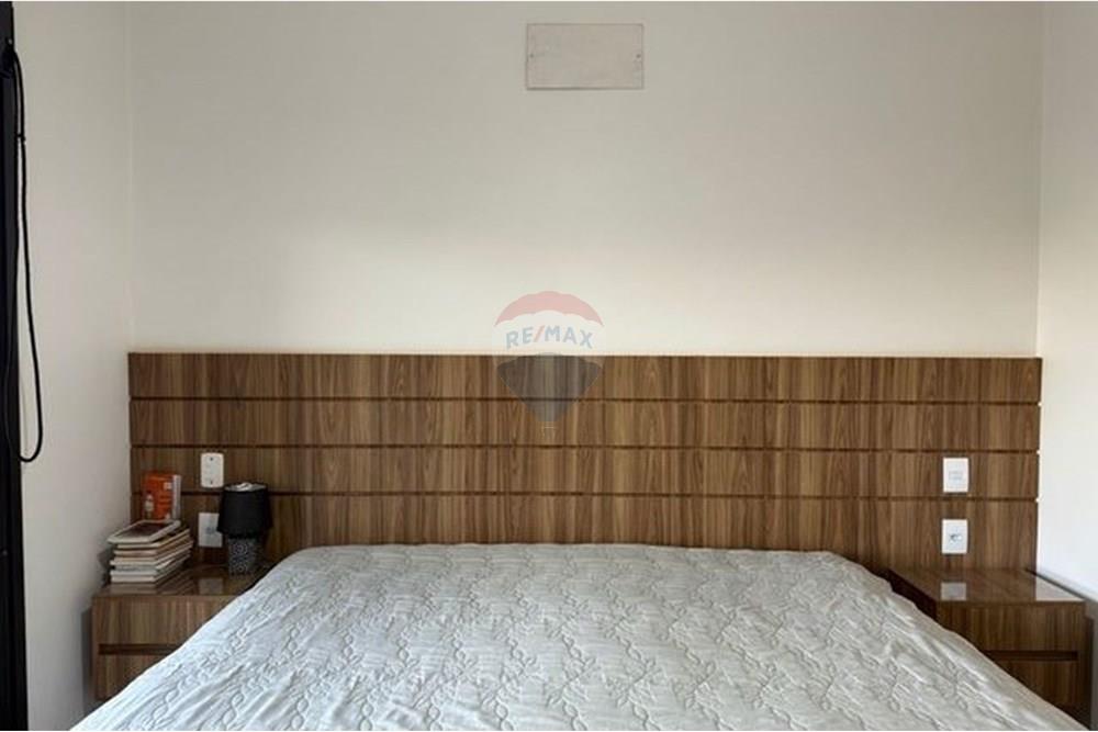 Casa de Condomínio - Venda - Ribeirão Preto , São Paulo - quarto c11-5.jpeg - 780151035-52