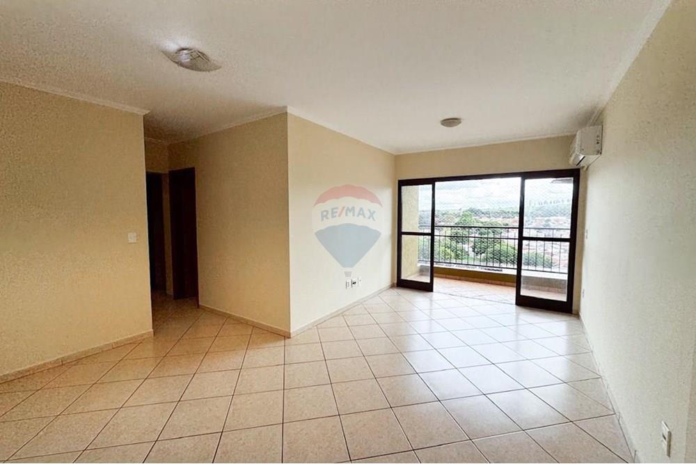 Apartamento - Venda - Ribeirão Preto , São Paulo - 06.jpeg - 780241012-36