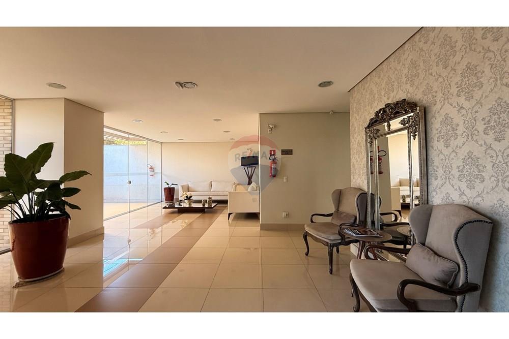 Apartamento - Venda - Ribeirão Preto , São Paulo - IMG_0163.JPG - 780121001-145