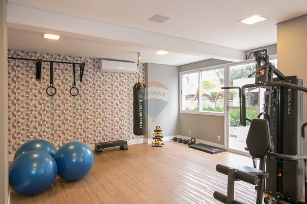 Apartamento - Venda - Ribeirão Preto , São Paulo - IMG_0163.JPG - 780241023-15