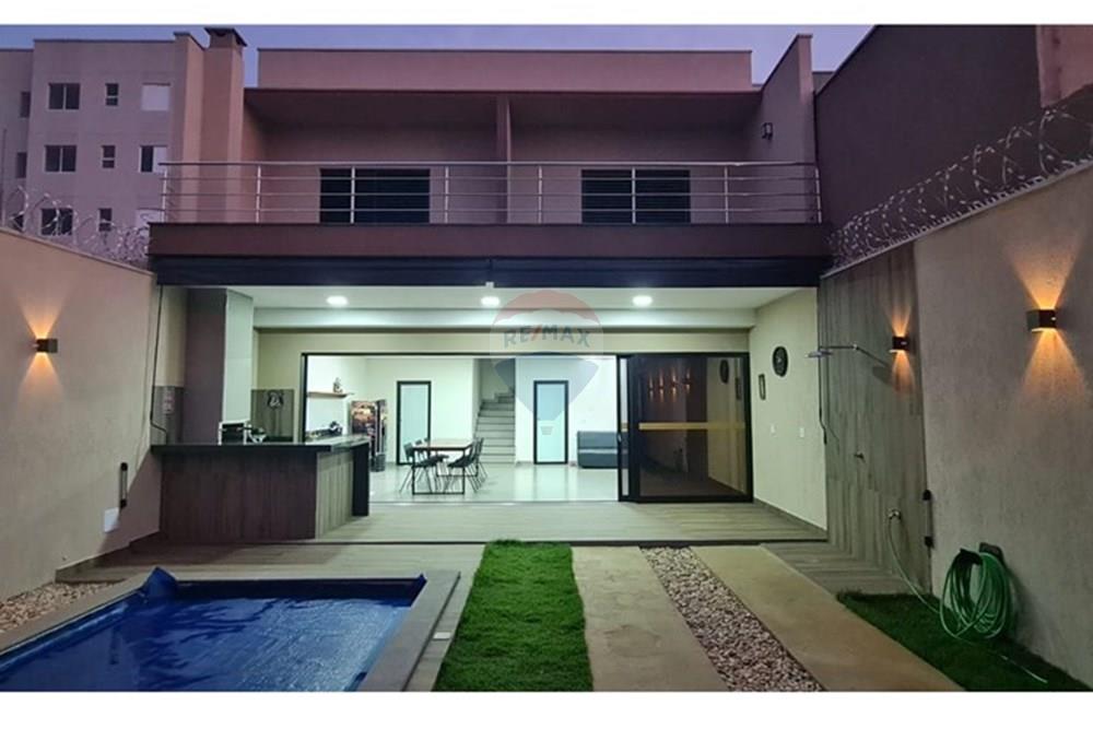 Casa - Venda - Ribeirão Preto , São Paulo - WhatsApp Image 2025-09-03 at 16.36.47 (1).jpeg - 780171009-118