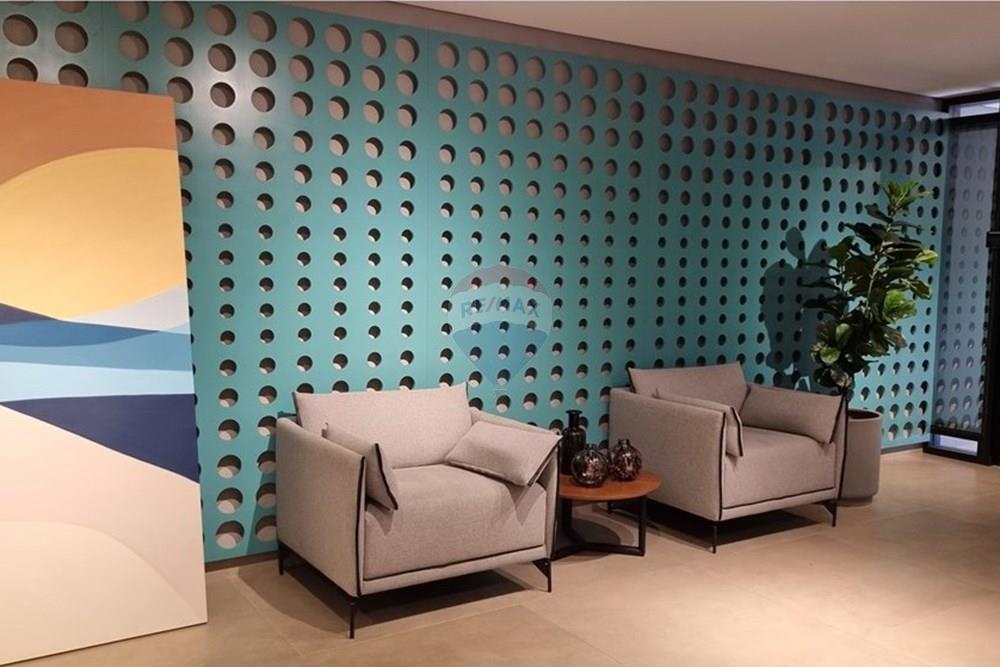 Apartamento - Venda - Ribeirão Preto , São Paulo - 20250313_090534.jpg - Loft - 780181033-19