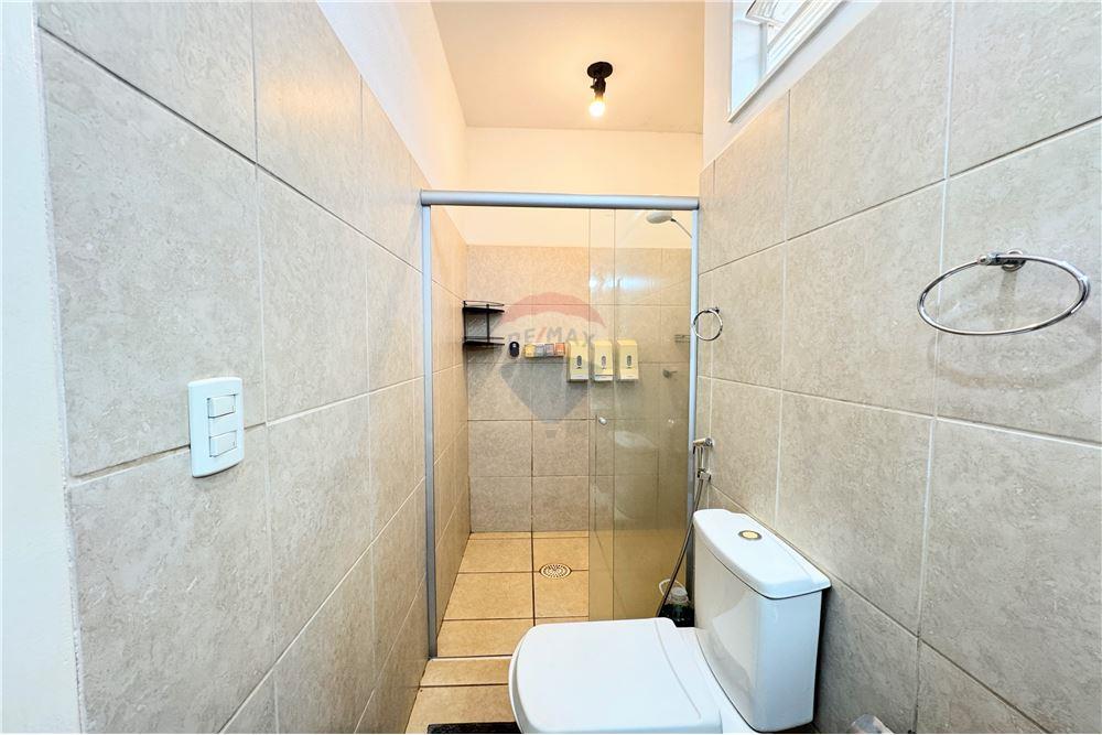 Casa - Venda - Ribeirão Preto , São Paulo - Banheiro - 780211014-97
