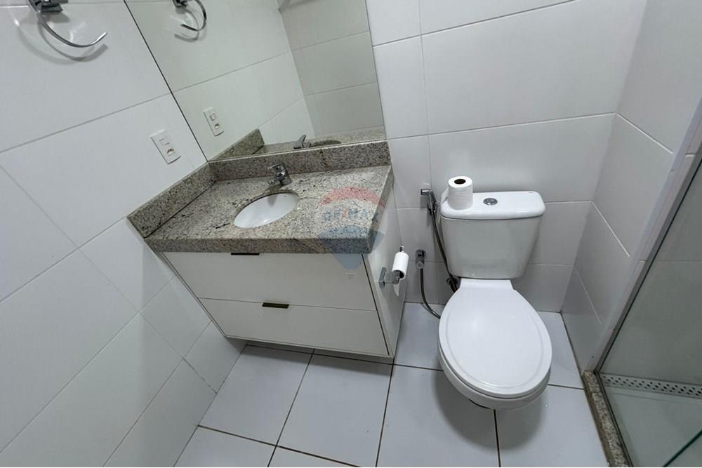 Apartamento - Alugar - Ribeirão Preto , São Paulo - c054b0d5-712c-4768-a006-f6d239a452c1.jpg - 780071015-395