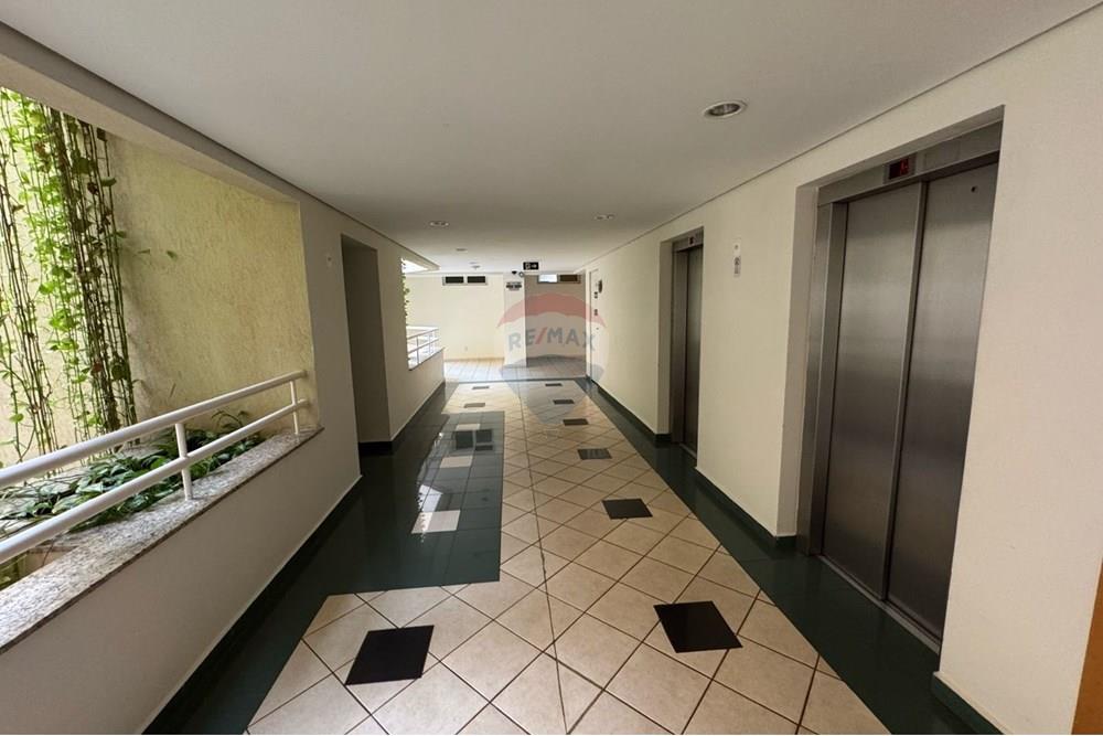 Apartamento - Alugar - Ribeirão Preto , São Paulo - 41d7f0a4-752c-4b18-9137-4cc226e7af26.jpg - 780071015-206