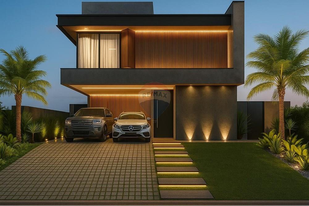 Terreno - Venda - Ribeirão Preto , São Paulo - WhatsApp Image 2025-07-17 at 08.26.23 (1).jpeg - 780151008-7