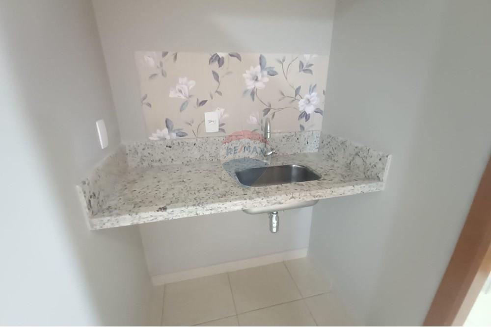 Cj. Comercial/ Sala - Alugar - Ribeirão Preto , São Paulo - IMG-20250905-WA0053.jpg - 780181012-785