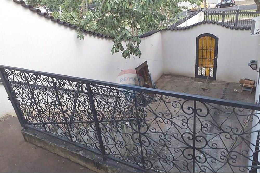 Casa Comercial - Alugar - Ribeirão Preto , São Paulo - 1737667754788.jpg - 780181012-347