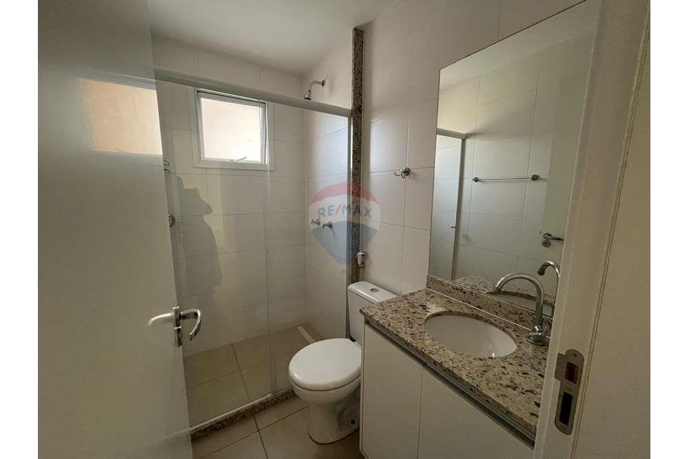 Apartamento - Alugar - Ribeirão Preto , São Paulo - WhatsApp Image 2024-04-25 at 09.59.48 (10).jpeg - 780181035-298
