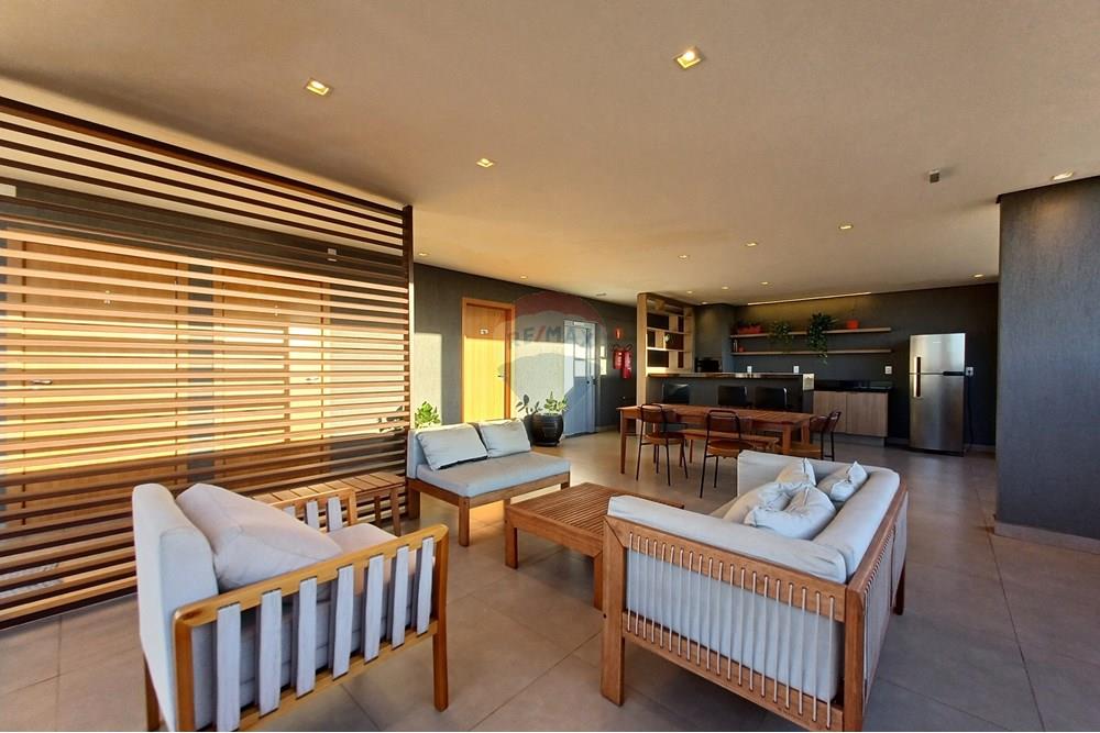 Apartamento - Venda - Ribeirão Preto , São Paulo - 20250307_175552.jpg - 780121006-82