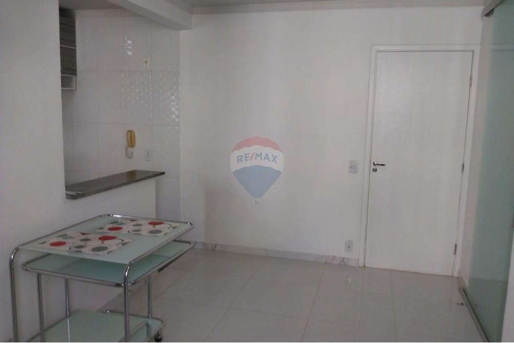 Apartamento - Venda - Franca , São Paulo - WhatsApp Image 2025-05-28 at 09.08.02 (1).jpeg - 780231013-52