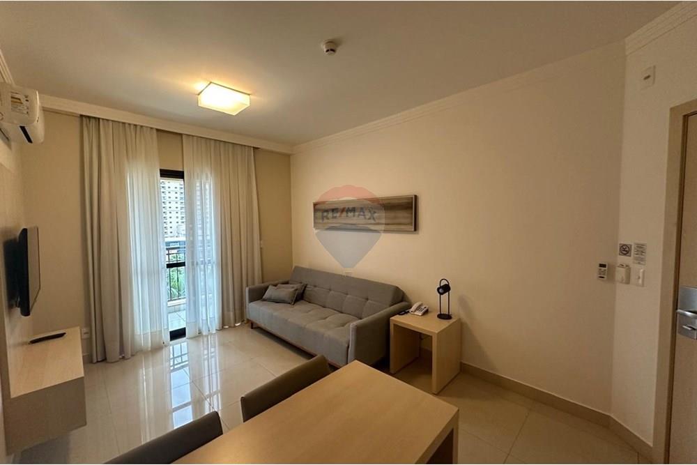 Apart Hotel/ Flat - Venda - Ribeirão Preto , São Paulo - 9a.jpeg - 780211052-20