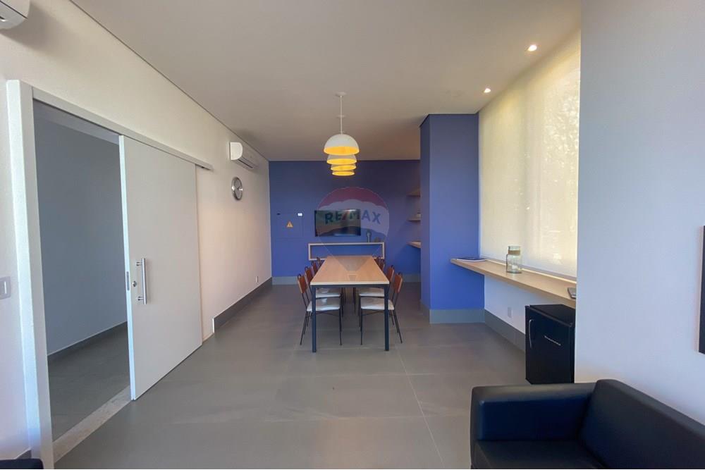 Apartamento - Alugar - Ribeirão Preto , São Paulo - 01 - ED. CIPRESTES (10 de 47).jpg - 780071024-76