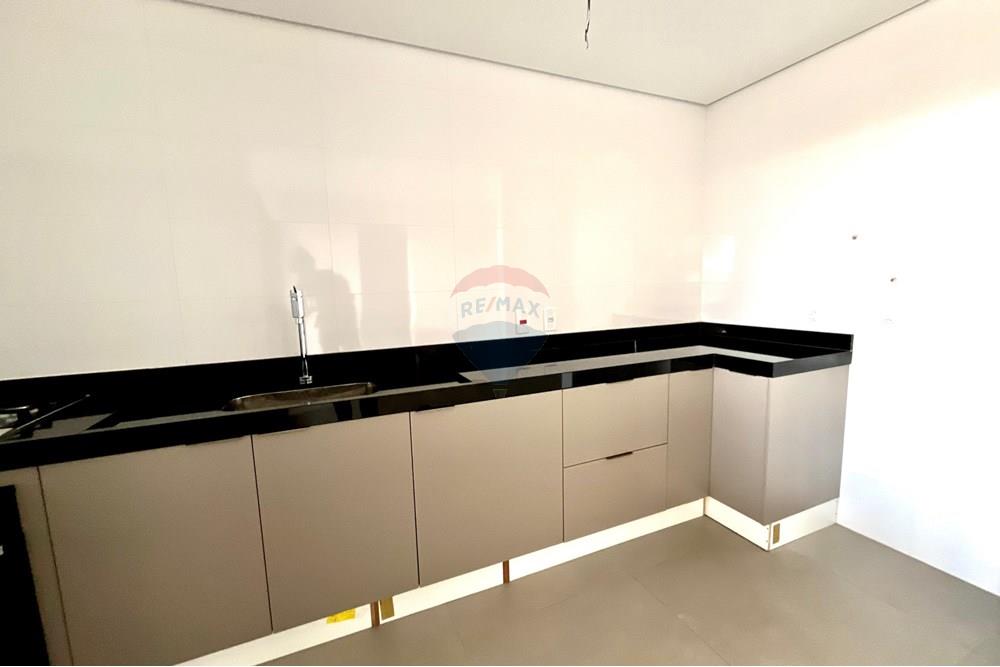 Apartamento - Venda - Ribeirão Preto , São Paulo - WhatsApp Image 2025-08-11 at 12.08.24.jpeg - 780251011-34