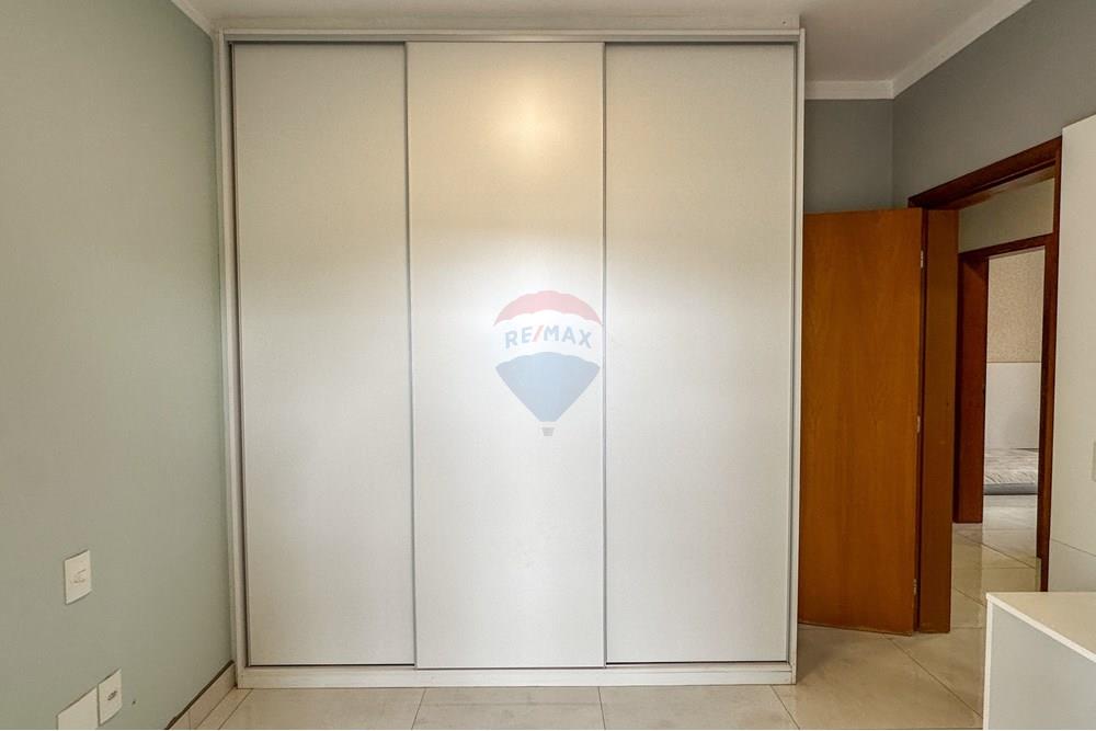 Apartamento - Venda - Ribeirão Preto , São Paulo - 20.jpg - 780241012-37