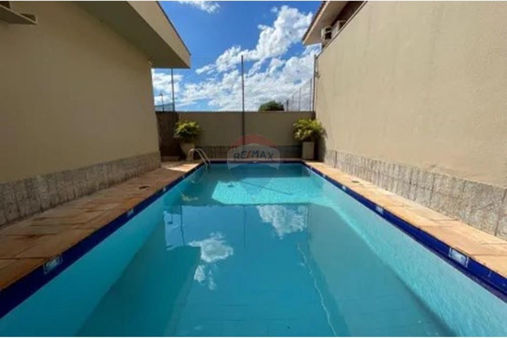 Casa - Alugar - Ribeirão Preto , São Paulo - Internet_20250413_192106_51.jpg - 780181001-109