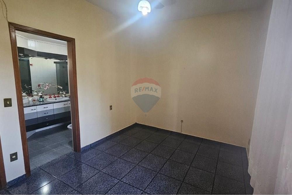 Apartamento - Venda - Ribeirão Preto , São Paulo - WhatsApp Image 2025-07-07 at 22.47.53 (2).jpeg - 780131049-58